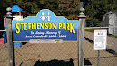 Stephenson Park