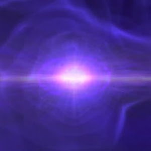 Blissful Audio Relaxation logo