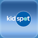 Kidspot logo