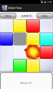 SlideFlow(圖2)-速報App