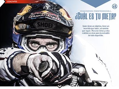 Free Download EnduroPro Magazine APK