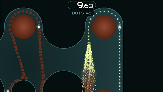 Fluid SE - screenshot thumbnail