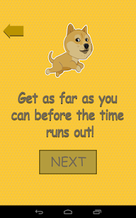 免費下載街機APP|Tap The Doge Tiles app開箱文|APP開箱王