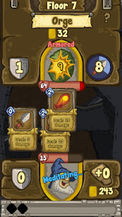 Cardstone - TCG card game(圖2)-速報App