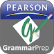 GrammarPrep: Using Commas