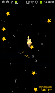 MagicalJumper(圖3)-速報App