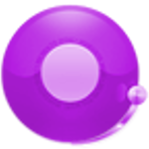 Clock II.apk 1.0.1