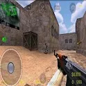 Strike Mafia War online icon