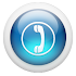 HandsFree Answer (Auto Answer)1.4.1