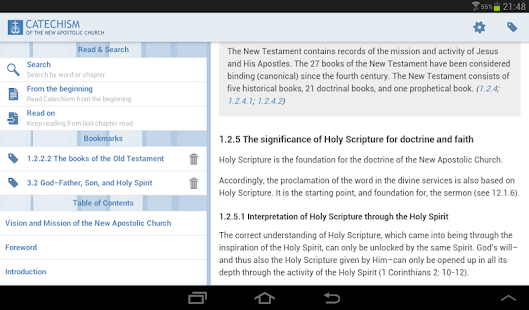 naccatechism(圖7)-速報App