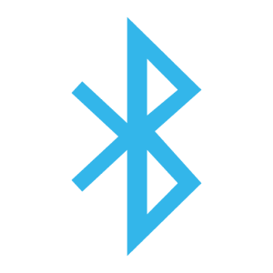 아두이노 블루투스 LED On OFF 1.1