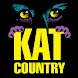 Kat Country 103