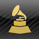 GRAMMYs logo