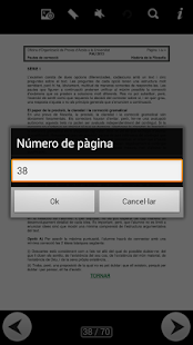 How to download Exàmens PAU H. Filosofia patch 1.1 apk for pc