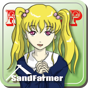 横スクロールシューティングゲームREDCAP 1.0