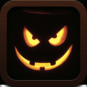 Halloween Scare Machine.apk 1.0