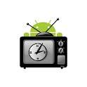 TV Listings Guide logo