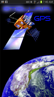 Free Destiny Stellar APK