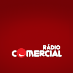 Cover Image of Download Radio Comercial 2.1.1 APK