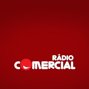 Radio Comercial 2.0.5