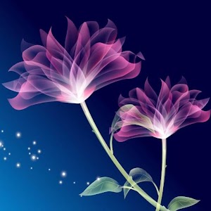 Энциклопедия растений Часть 2.apk 1.0.1