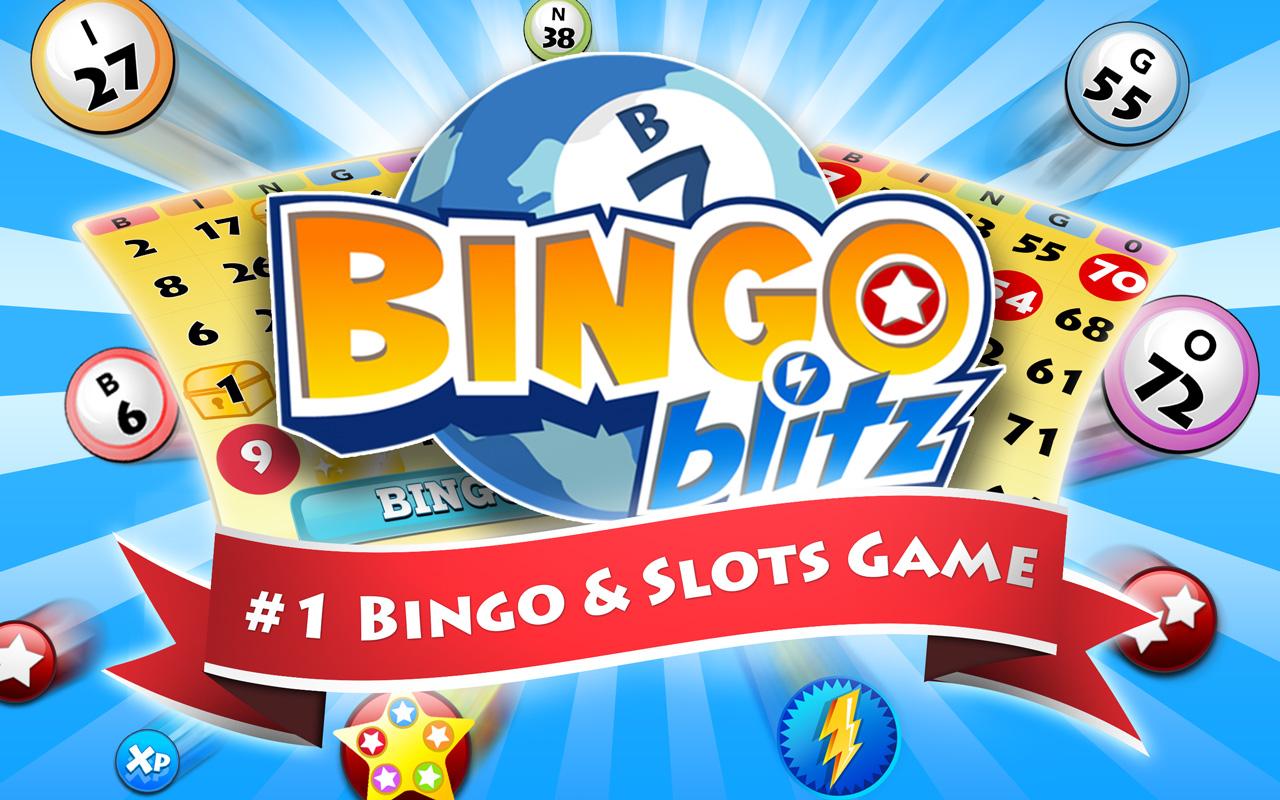 Gsn Com Free Bingo Games Online