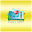 Cassiane Gospel Letras Download on Windows