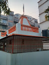 Icchapurti Ganesh Temple