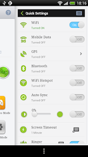 OPG Pro - screenshot thumbnail