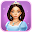 Dress Up Princess Tinker Bell Download on Windows