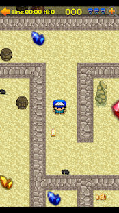 Diamond Maze(圖6)-速報App