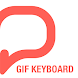 GIF Keyboard