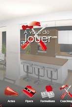 A vous de jouer APK Download for Android