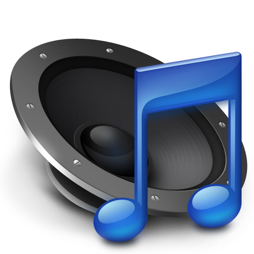 iPlay的AirPlay/ iTunes的全部 LOGO-APP點子