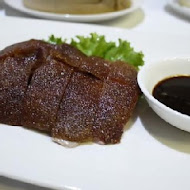 【芙洛麗大飯店】東方軒