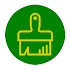 WCleaner for WA2.3.2