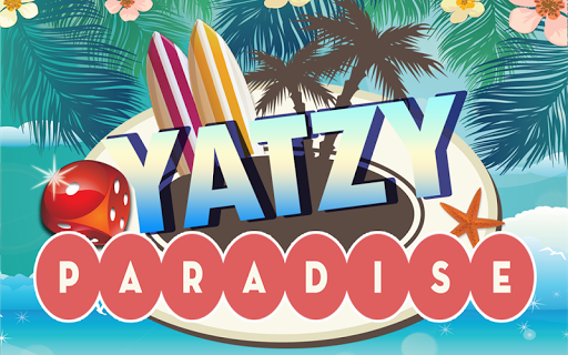 免費下載博奕APP|Yatzy Paradise!Hot Guys app開箱文|APP開箱王