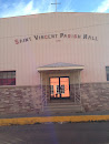 Saint Vincents Parish