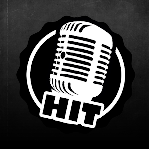 Start Hit.apk 1.7