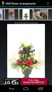 How to mod 1000 flower arrangements patch 1.1.4 apk for android
