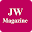 JW Magazines Download on Windows