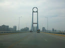 渭城桥