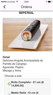 Free Download PERRUSHI APK