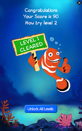 Addition Subtraction For Kids by IDZ Digital Private Limited poster 12