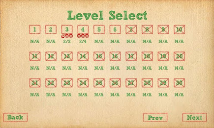 Ragdoll Adventure poster 18