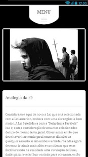 How to install Estudo Bíblico 3.0 unlimited apk for bluestacks