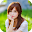 Cute Girls Download on Windows