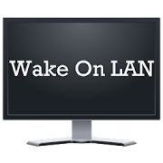 Wake On LAN
