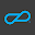 PEAR Interactive Coach Download on Windows