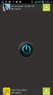 How to download Flash Light 1.0 mod apk for laptop